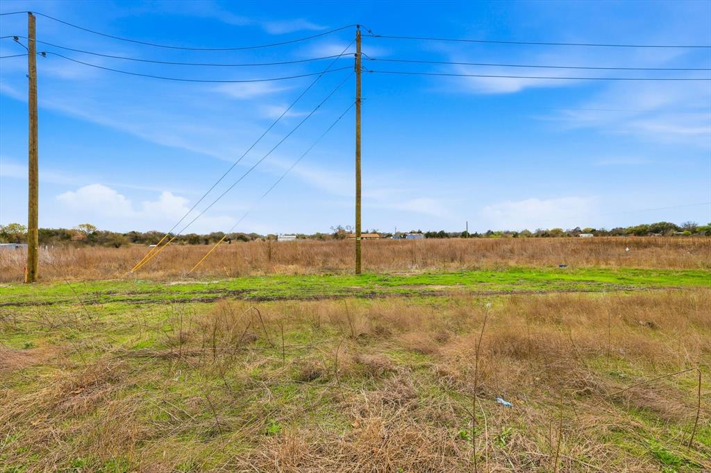 801 E FM-664 Road - Photo 22