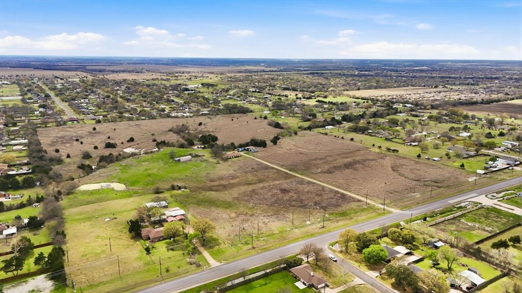 801 E FM-664 Road - Photo 5