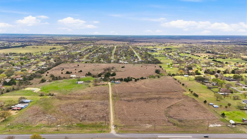 801 E FM-664 Road - Photo 6