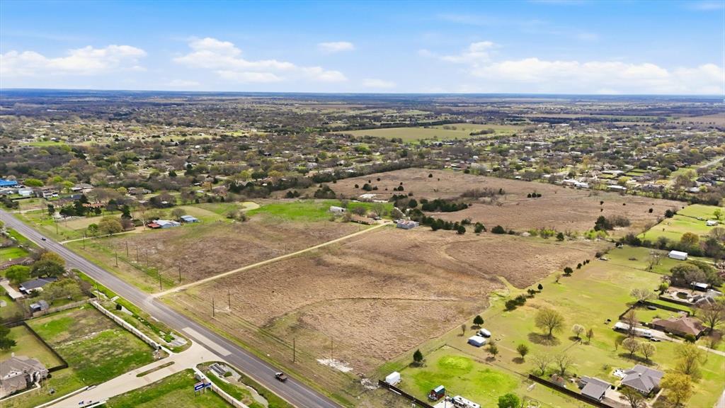 801 E FM-664 Road - Photo 7