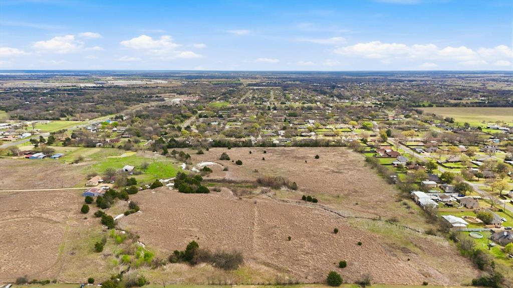 801 E FM-664 Road - Photo 9