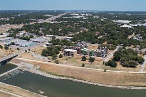 424 Vista Buena Trail - Photo 10