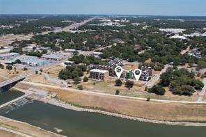 424 Vista Buena Trail - Photo 12
