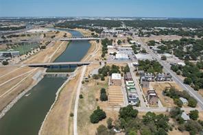 424 Vista Buena Trail - Photo 13