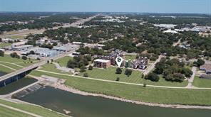 424 Vista Buena Trail - Photo 2