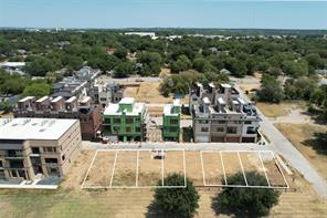 424 Vista Buena Trail - Photo 5
