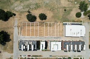 424 Vista Buena Trail - Photo 7