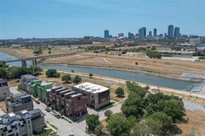 424 Vista Buena Trail - Photo 9