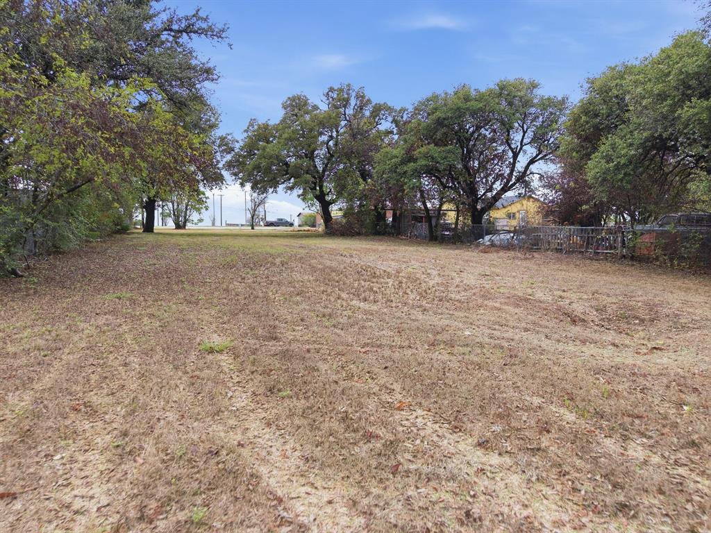 1506 W Bankhead Highway - Photo 1
