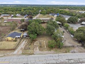 1506 W Bankhead Highway - Photo 10