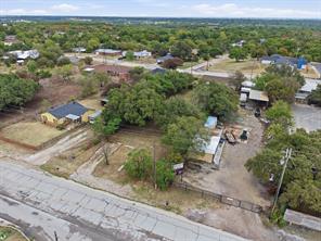 1506 W Bankhead Highway - Photo 11