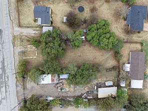 1506 W Bankhead Highway - Photo 12