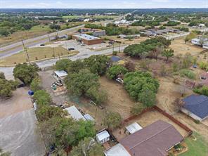 1506 W Bankhead Highway - Photo 13