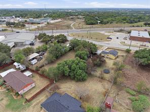 1506 W Bankhead Highway - Photo 14