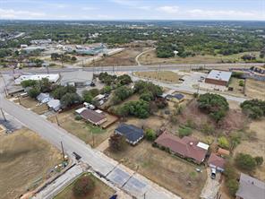 1506 W Bankhead Highway - Photo 15