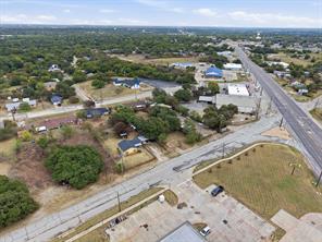 1506 W Bankhead Highway - Photo 16
