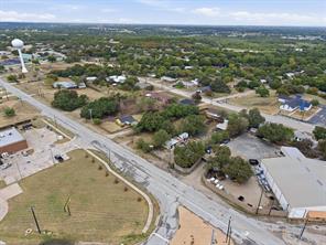 1506 W Bankhead Highway - Photo 17