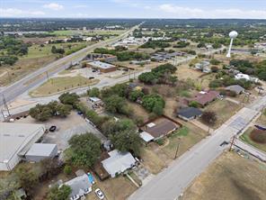 1506 W Bankhead Highway - Photo 18
