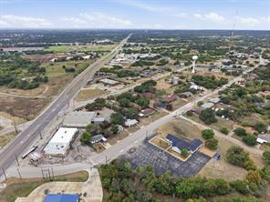 1506 W Bankhead Highway - Photo 19