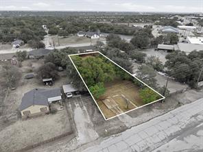 1506 W Bankhead Highway - Photo 2