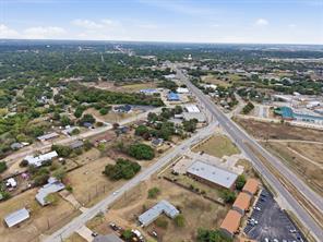 1506 W Bankhead Highway - Photo 20