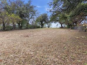 1506 W Bankhead Highway - Photo 3