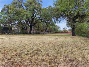 1506 W Bankhead Highway - Photo 4