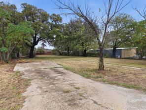 1506 W Bankhead Highway - Photo 5