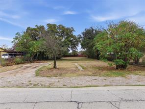 1506 W Bankhead Highway - Photo 6