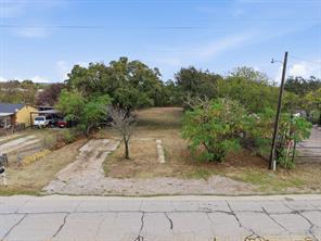 1506 W Bankhead Highway - Photo 7