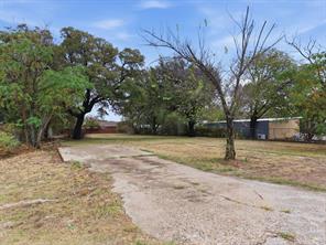 1506 W Bankhead Highway - Photo 8