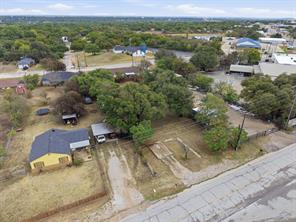 1506 W Bankhead Highway - Photo 9