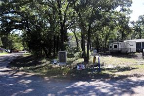 TBD Live Oak Street - Photo 10
