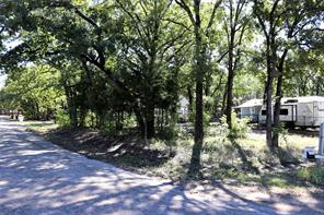 TBD Live Oak Street - Photo 12