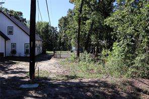 TBD Live Oak Street - Photo 14