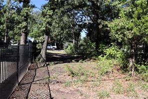 TBD Live Oak Street - Photo 15