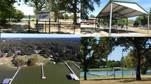 TBD Live Oak Street - Photo 16