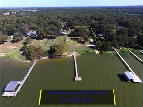 TBD Live Oak Street - Photo 17