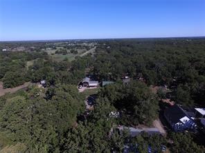 TBD Live Oak Street - Photo 18