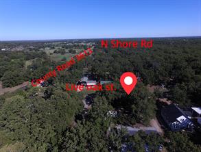 TBD Live Oak Street - Photo 2