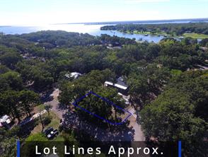 TBD Live Oak Street - Photo 4
