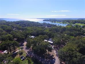 TBD Live Oak Street - Photo 5