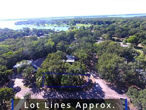 TBD Live Oak Street - Photo 6
