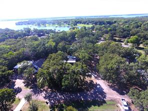 TBD Live Oak Street - Photo 7