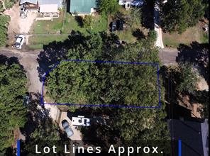 TBD Live Oak Street - Photo 8