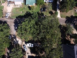 TBD Live Oak Street - Photo 9