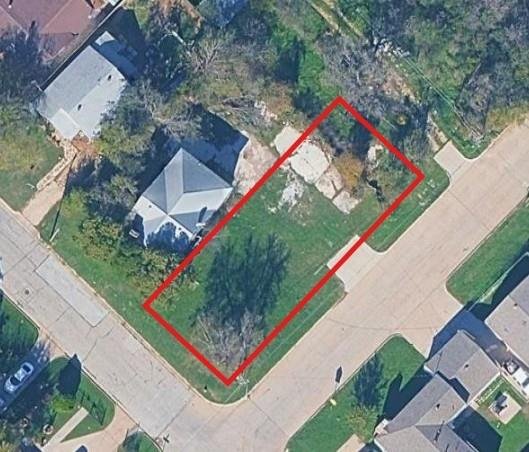 2800 NW 31st Street