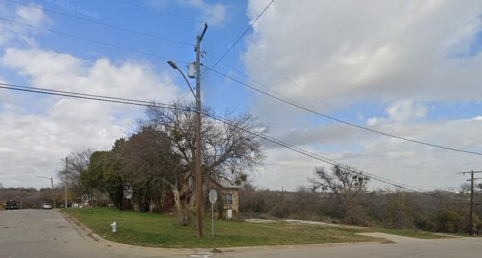 2800 NW 31st Street - Photo 4
