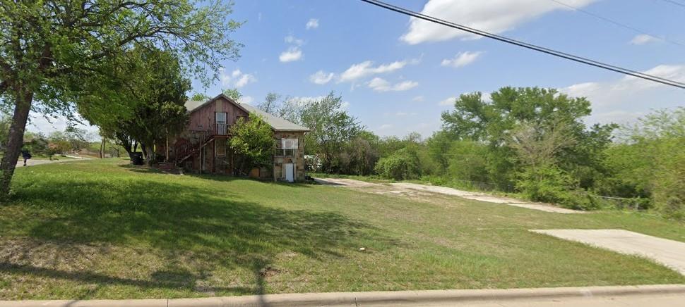 2800 NW 31st Street - Photo 5