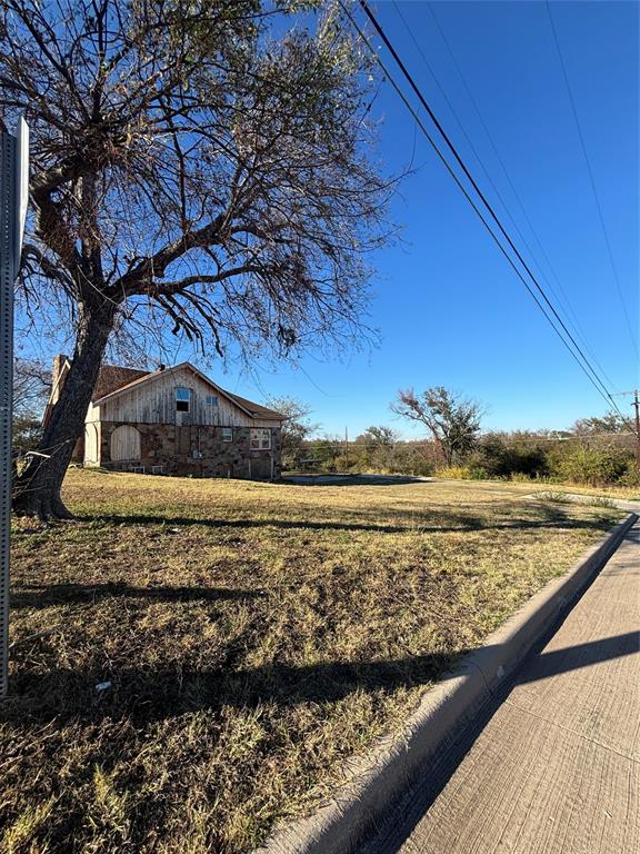 2800 NW 31st Street - Photo 6